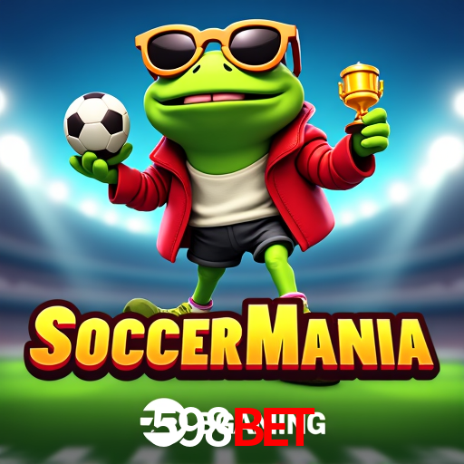 Cassino Online Seguro 598Bet
