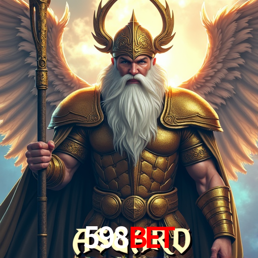 Slots no Site 598Bet