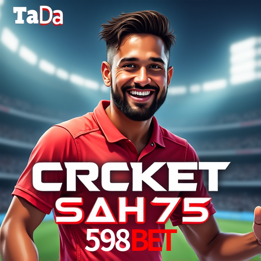 Cassino de Jogos 598Bet