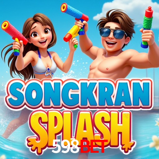 App 598Bet