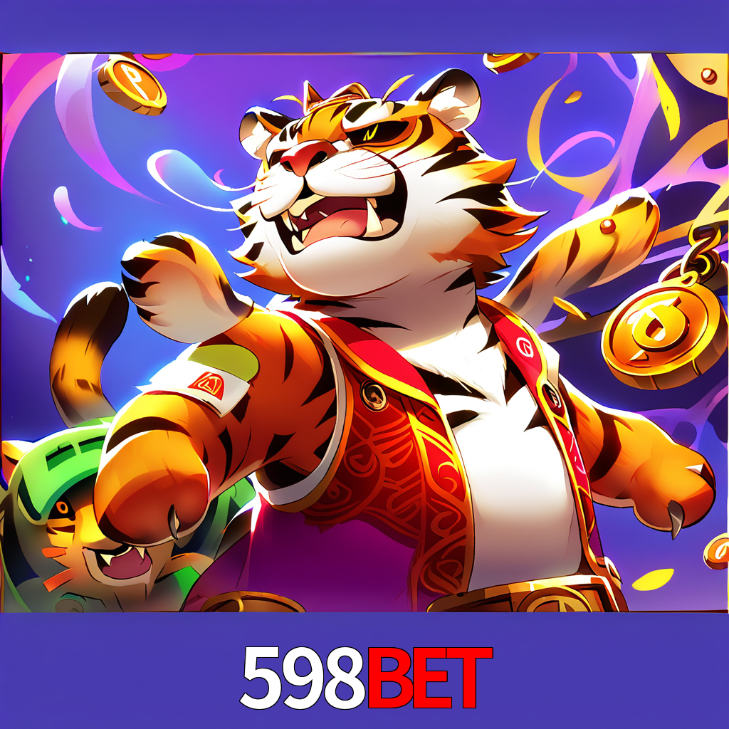  598Bet